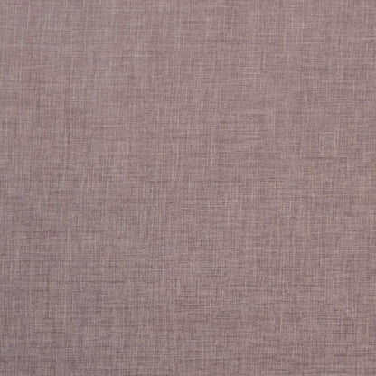 Mocha - Albany By Clarke & Clarke || In Stitches Soft Furnishings