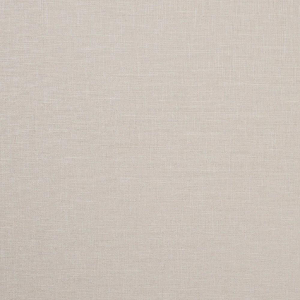 Natural - Albany By Clarke & Clarke || In Stitches Soft Furnishings