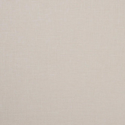 Natural - Albany By Clarke & Clarke || In Stitches Soft Furnishings