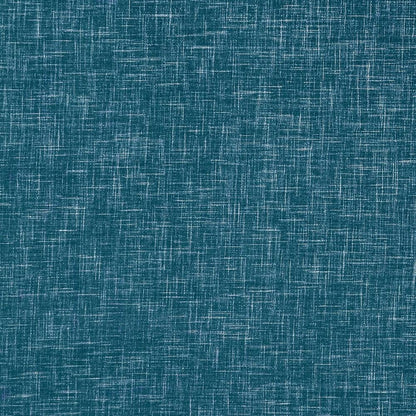Peacock - Albany By Clarke & Clarke || In Stitches Soft Furnishings