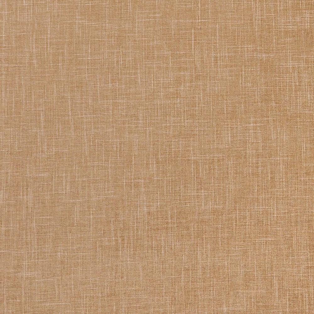 Pecan - Albany By Clarke & Clarke || In Stitches Soft Furnishings