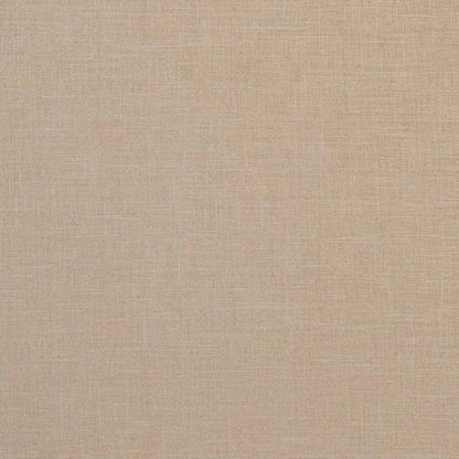 Sand - Albany By Clarke & Clarke || In Stitches Soft Furnishings