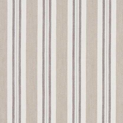 Natural - Alderton By Clarke & Clarke || In Stitches Soft Furnishings