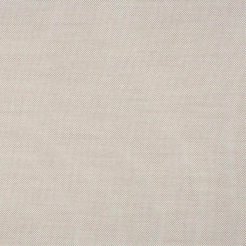Hemp - Alfresco Outdoor By Zepel UV Pro || In Stitches Soft Furnishings
