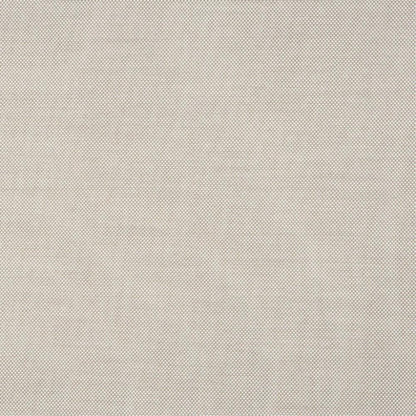 Hemp - Alfresco Outdoor By Zepel UV Pro || In Stitches Soft Furnishings
