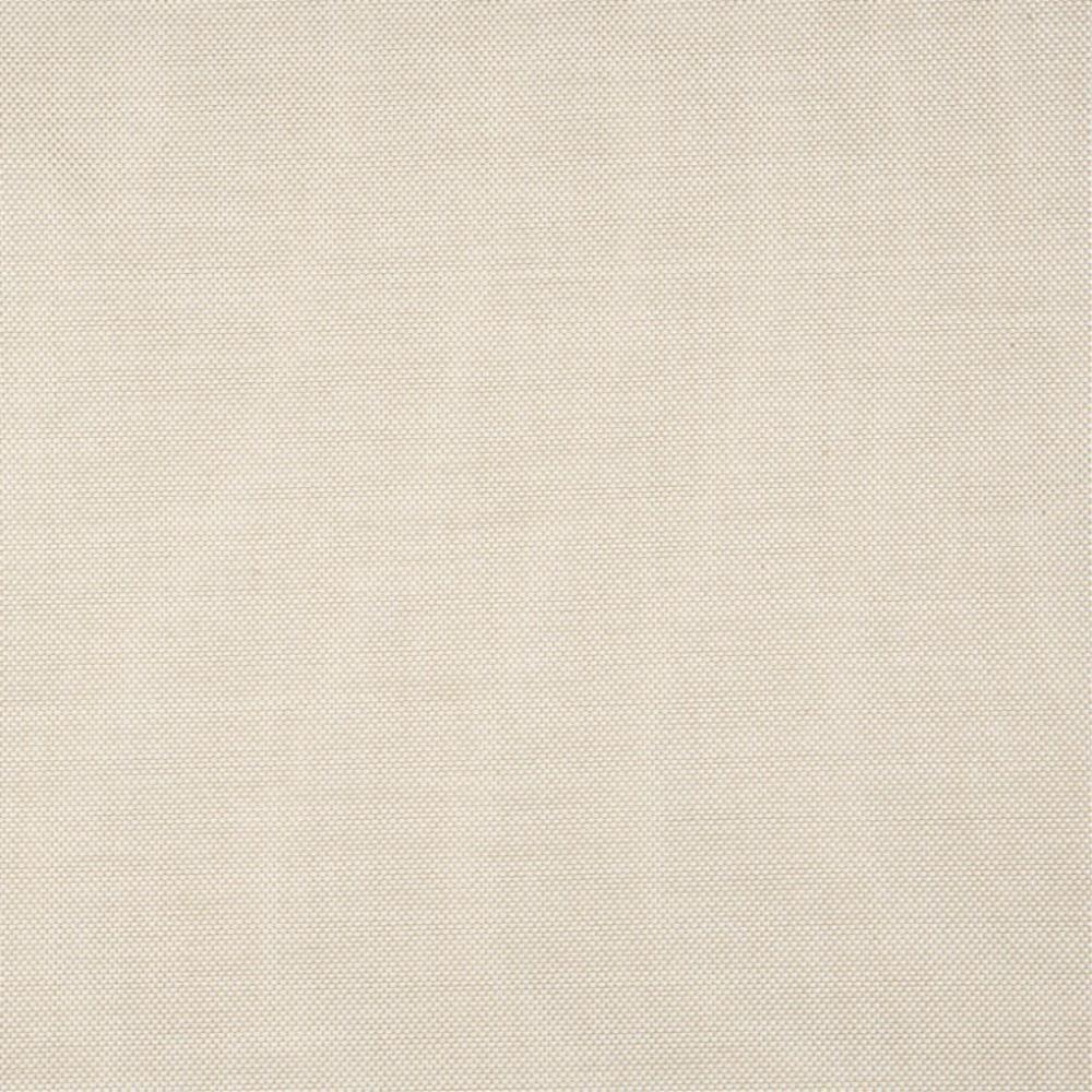 String - Alfresco Outdoor By Zepel UV Pro || In Stitches Soft Furnishings