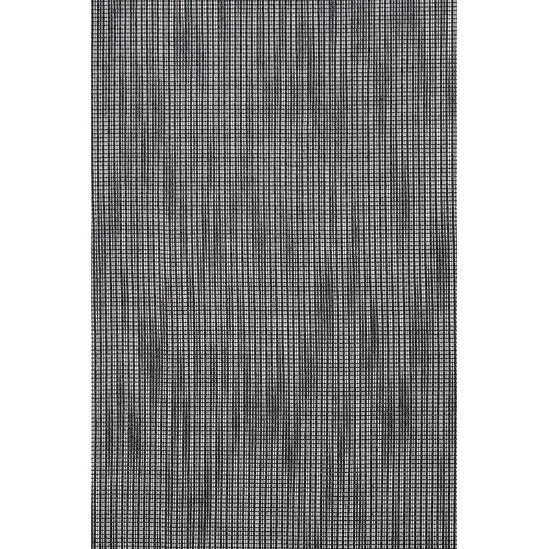 Carbon - Alliance FR By James Dunlop Textiles || In Stitches Soft Furnishings