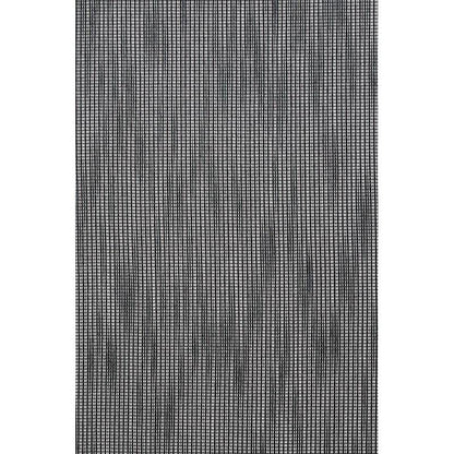 Carbon - Alliance FR By James Dunlop Textiles || In Stitches Soft Furnishings