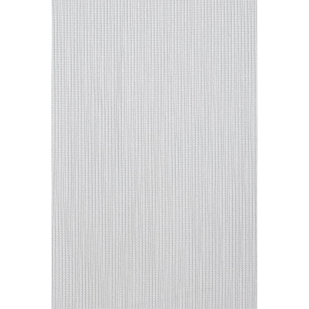 Diamond - Alliance FR By James Dunlop Textiles || In Stitches Soft Furnishings