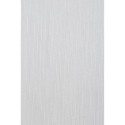 Diamond - Alliance FR By James Dunlop Textiles || In Stitches Soft Furnishings