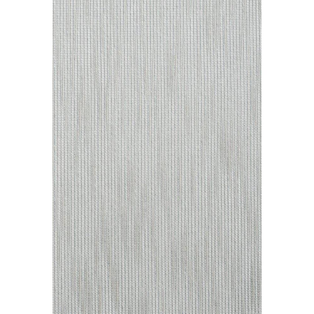 Mineral - Alliance FR By James Dunlop Textiles || In Stitches Soft Furnishings