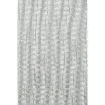 Mineral - Alliance FR By James Dunlop Textiles || In Stitches Soft Furnishings
