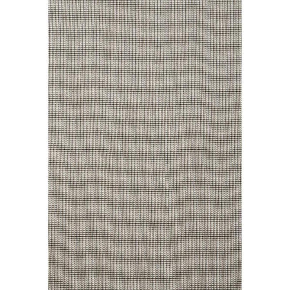 Nomad - Alliance FR By James Dunlop Textiles || In Stitches Soft Furnishings