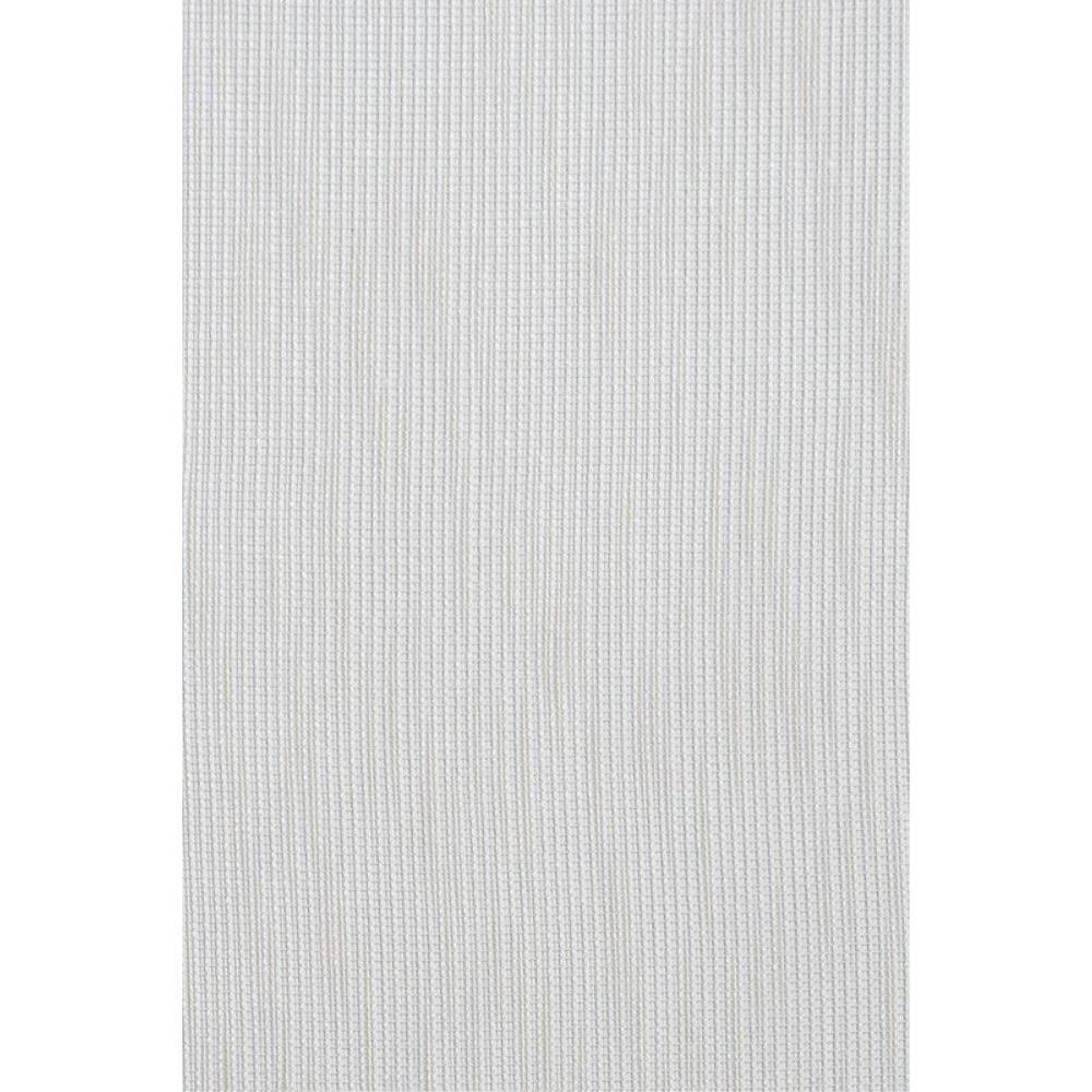 Pearl - Alliance FR By James Dunlop Textiles || In Stitches Soft Furnishings