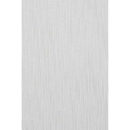 Pearl - Alliance FR By James Dunlop Textiles || In Stitches Soft Furnishings