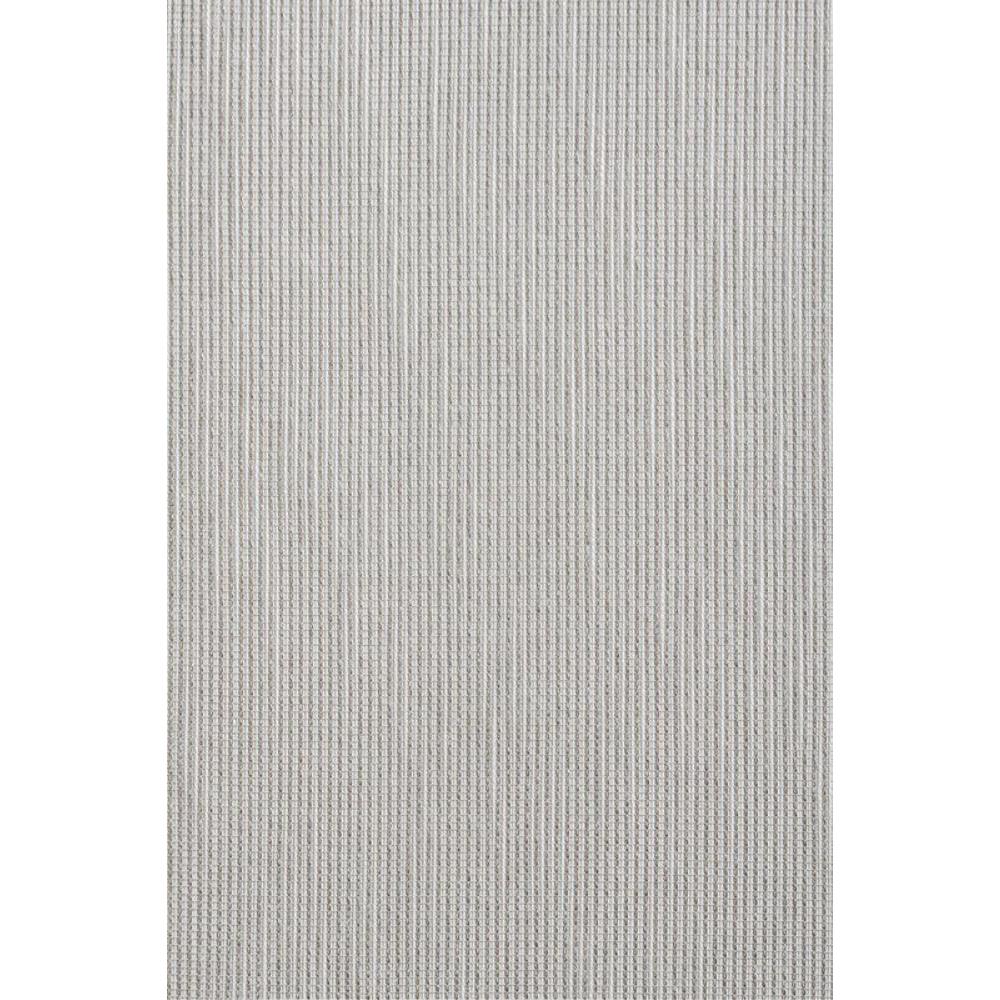 Peyote - Alliance FR By James Dunlop Textiles || In Stitches Soft Furnishings