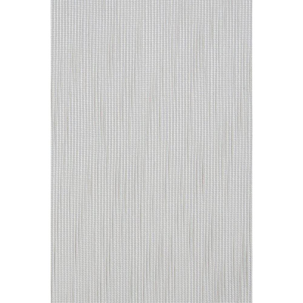 Vapour - Alliance FR By James Dunlop Textiles || In Stitches Soft Furnishings