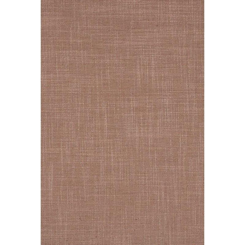 Antique Rose - Allium By Mokum || In Stitches Soft Furnishings