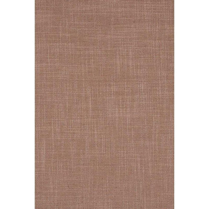 Antique Rose - Allium By Mokum || In Stitches Soft Furnishings