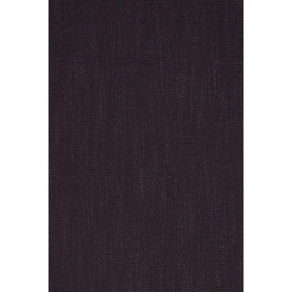 Blackberry - Allium By Mokum || In Stitches Soft Furnishings