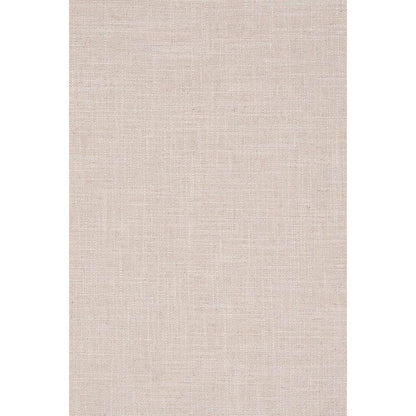 Blush - Allium By Mokum || In Stitches Soft Furnishings