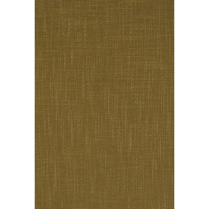 Bronze - Allium By Mokum || In Stitches Soft Furnishings
