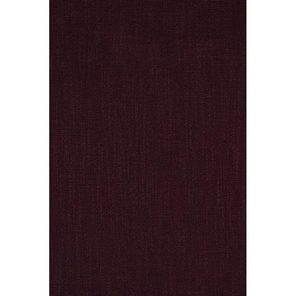 Burgundy - Allium By Mokum || In Stitches Soft Furnishings