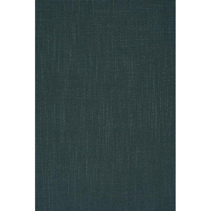 Deep Teal - Allium By Mokum || In Stitches Soft Furnishings