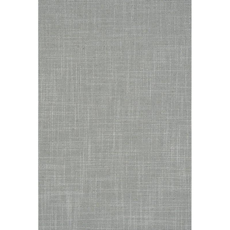 Dove Grey - Allium By Mokum || In Stitches Soft Furnishings