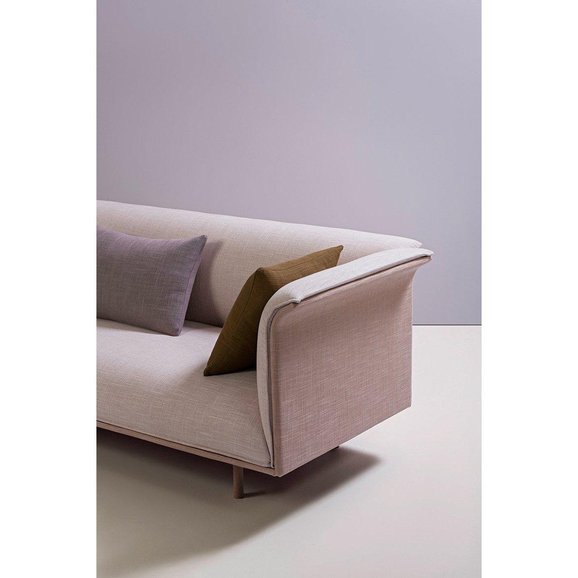  - Allium By Mokum || In Stitches Soft Furnishings