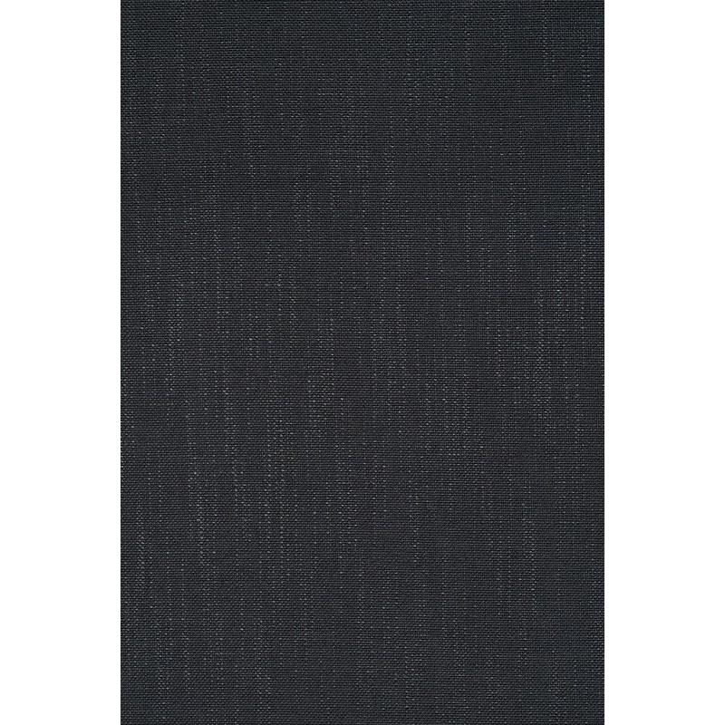 Ink - Allium By Mokum || In Stitches Soft Furnishings