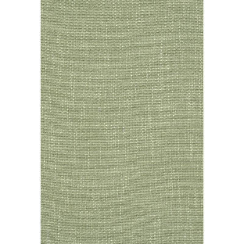 Lichen - Allium By Mokum || In Stitches Soft Furnishings