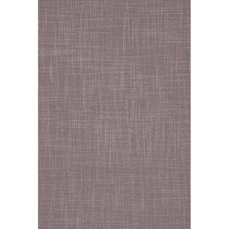 Lilac - Allium By Mokum || In Stitches Soft Furnishings