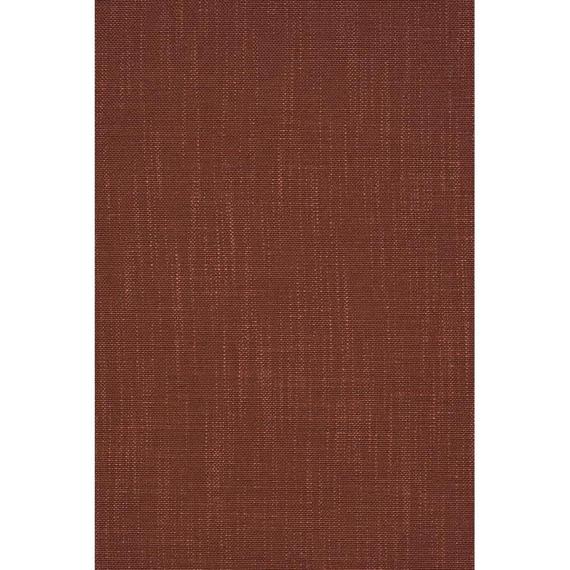 Marsala - Allium By Mokum || In Stitches Soft Furnishings