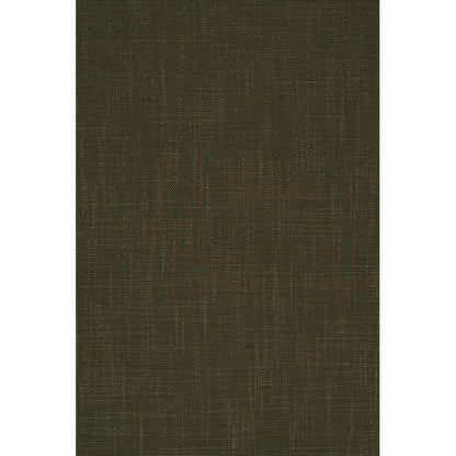 Olive - Allium By Mokum || In Stitches Soft Furnishings
