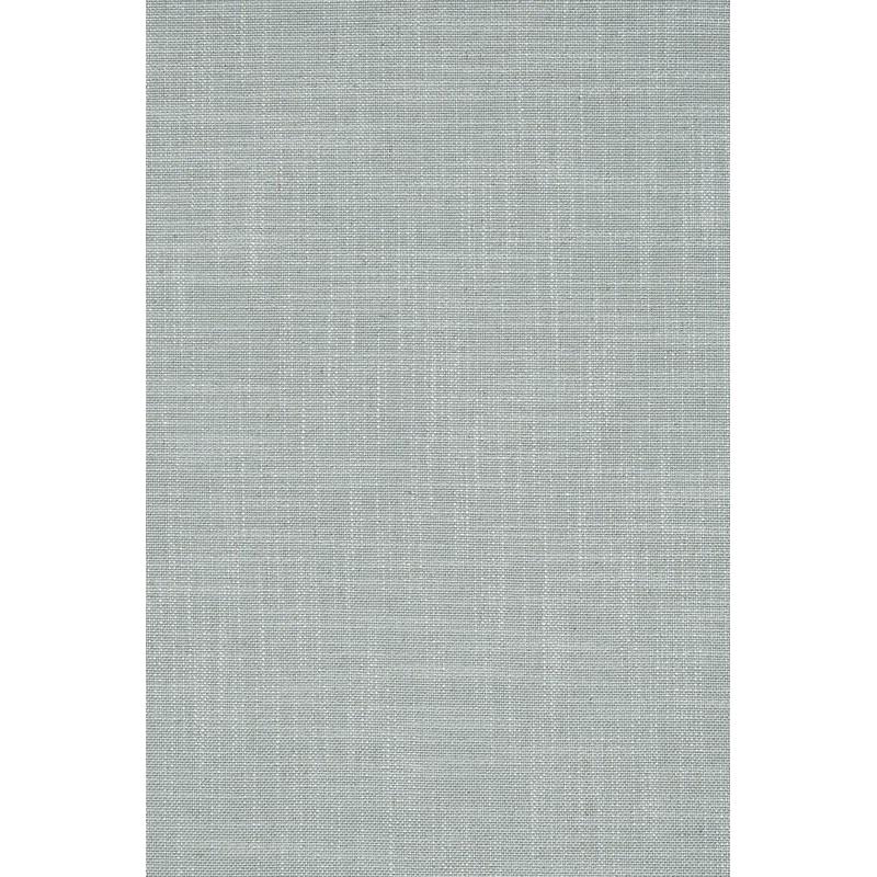Opal - Allium By Mokum || In Stitches Soft Furnishings