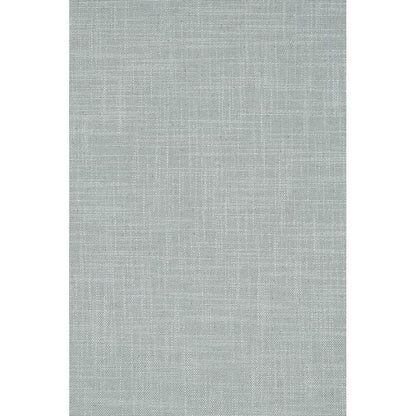 Opal - Allium By Mokum || In Stitches Soft Furnishings
