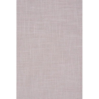 Orchid - Allium By Mokum || In Stitches Soft Furnishings