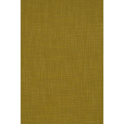 Oxide - Allium By Mokum || In Stitches Soft Furnishings