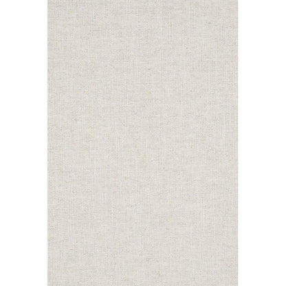 Oyster - Allium By Mokum || In Stitches Soft Furnishings