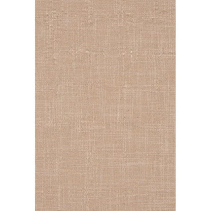 Peach - Allium By Mokum || In Stitches Soft Furnishings