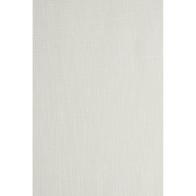 Ricepaper - Allium By Mokum || In Stitches Soft Furnishings