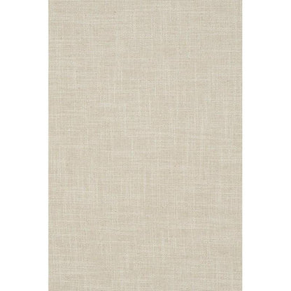 Silk - Allium By Mokum || In Stitches Soft Furnishings