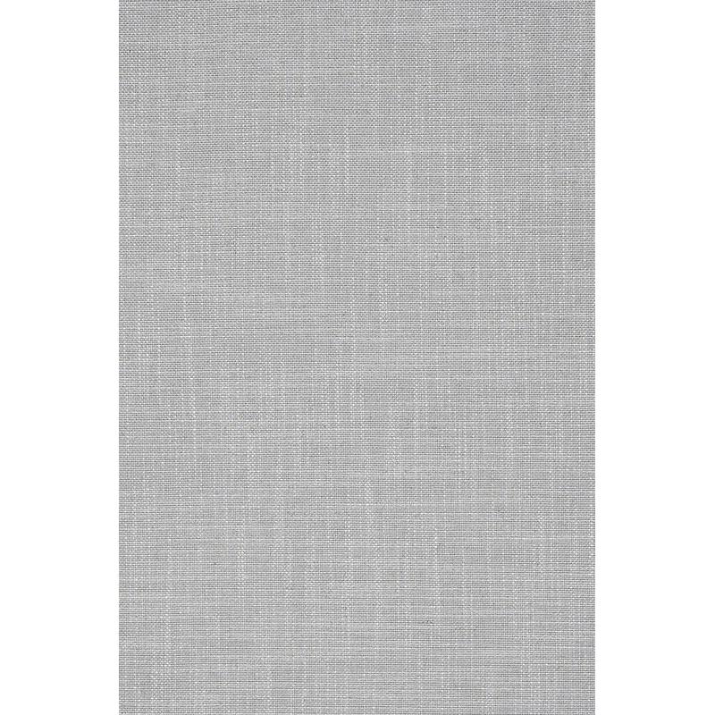 Silver - Allium By Mokum || In Stitches Soft Furnishings