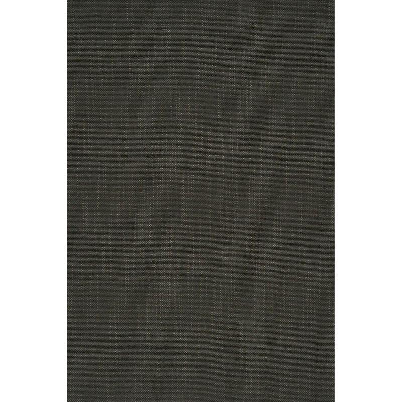 Walnut - Allium By Mokum || In Stitches Soft Furnishings