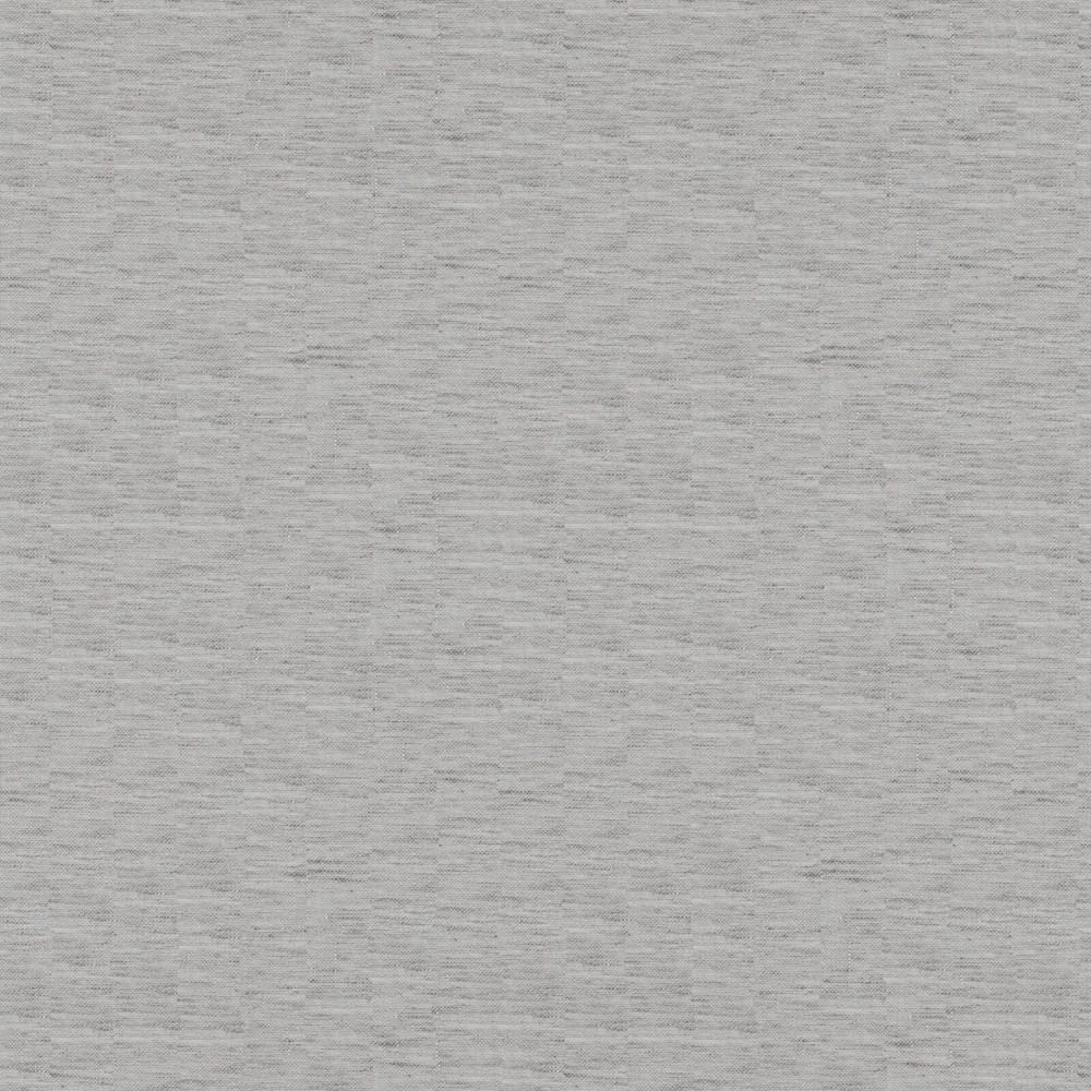 Fossil - Allusion By Zepel || In Stitches Soft Furnishings