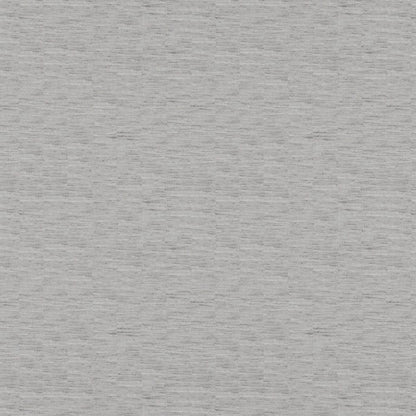 Fossil - Allusion By Zepel || In Stitches Soft Furnishings