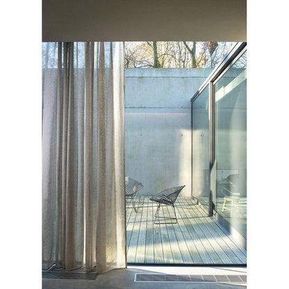  - Allusion By Zepel || In Stitches Soft Furnishings