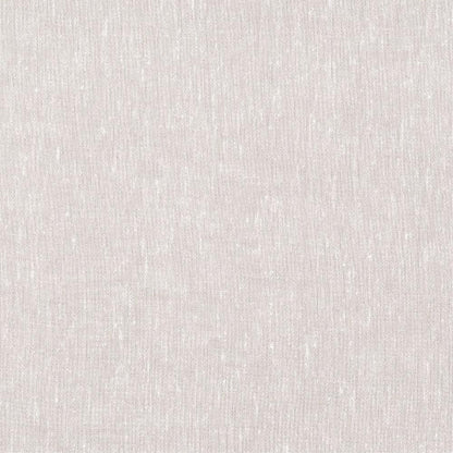 Linen - Allusion By Zepel || In Stitches Soft Furnishings