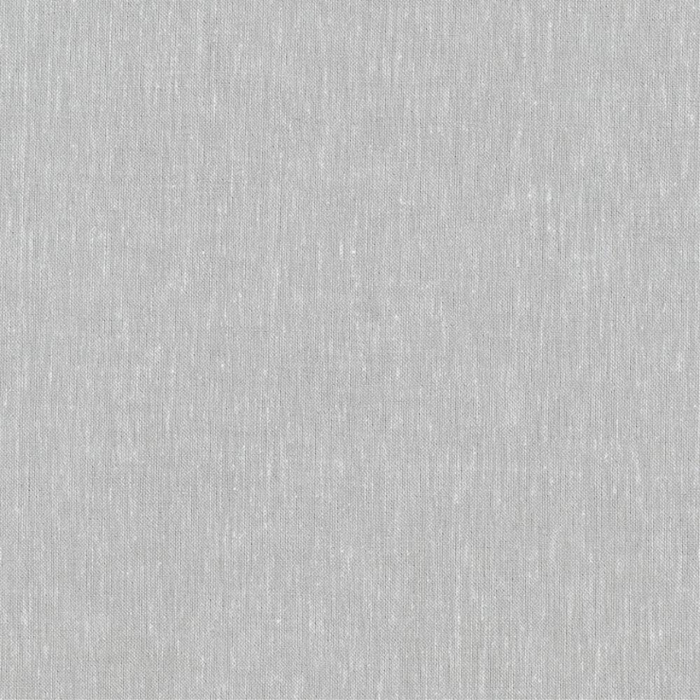 Silver - Allusion By Zepel || In Stitches Soft Furnishings